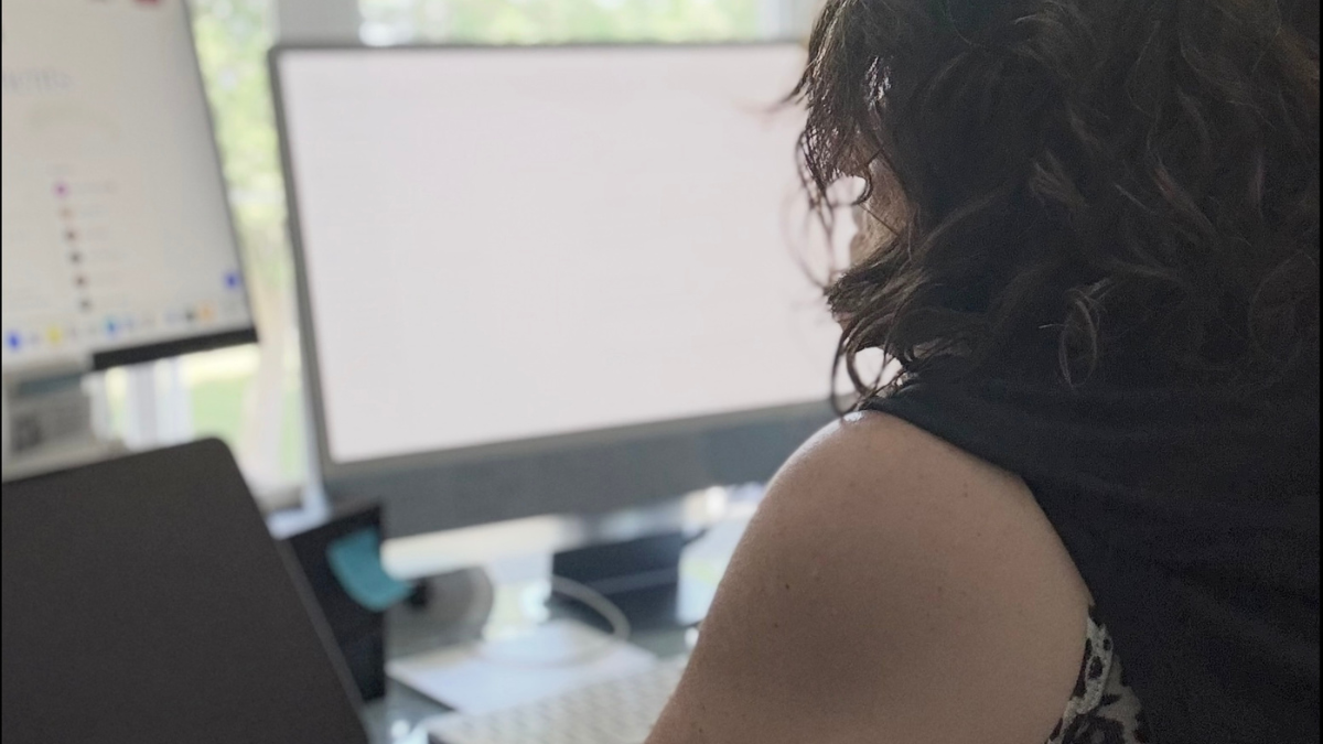 How AI Can Support Your Creative Business