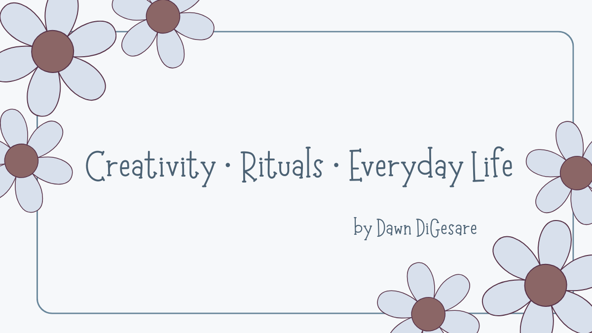 Going Beyond Creativity: Business Skills Every Metal Clay Artist Needs