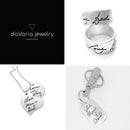 Signature tags