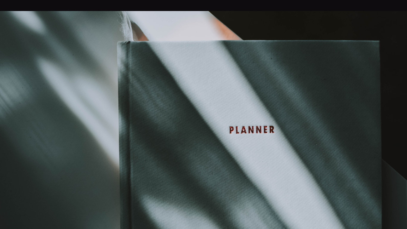 planner.png